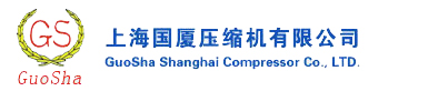上海水蜜桃网站视频在线观看蜜桃视频APP污污污有限公司