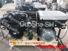 PET吹瓶蜜桃视频黄色在线观看